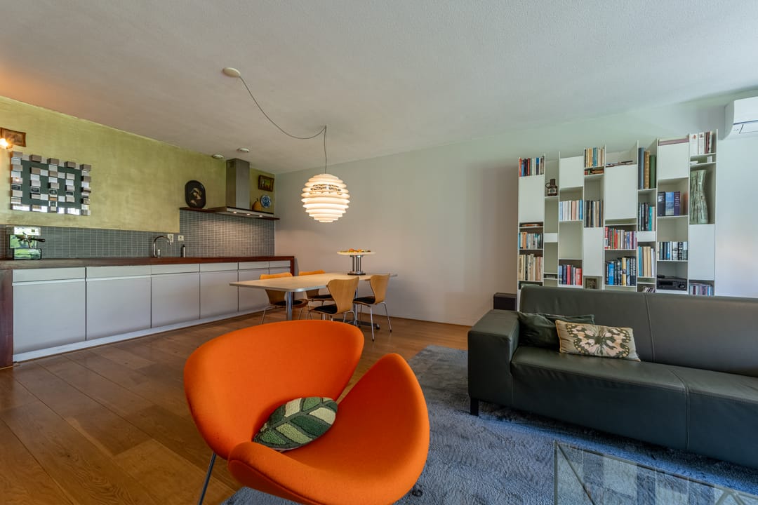 Foto 8 van Binnenrotte 361