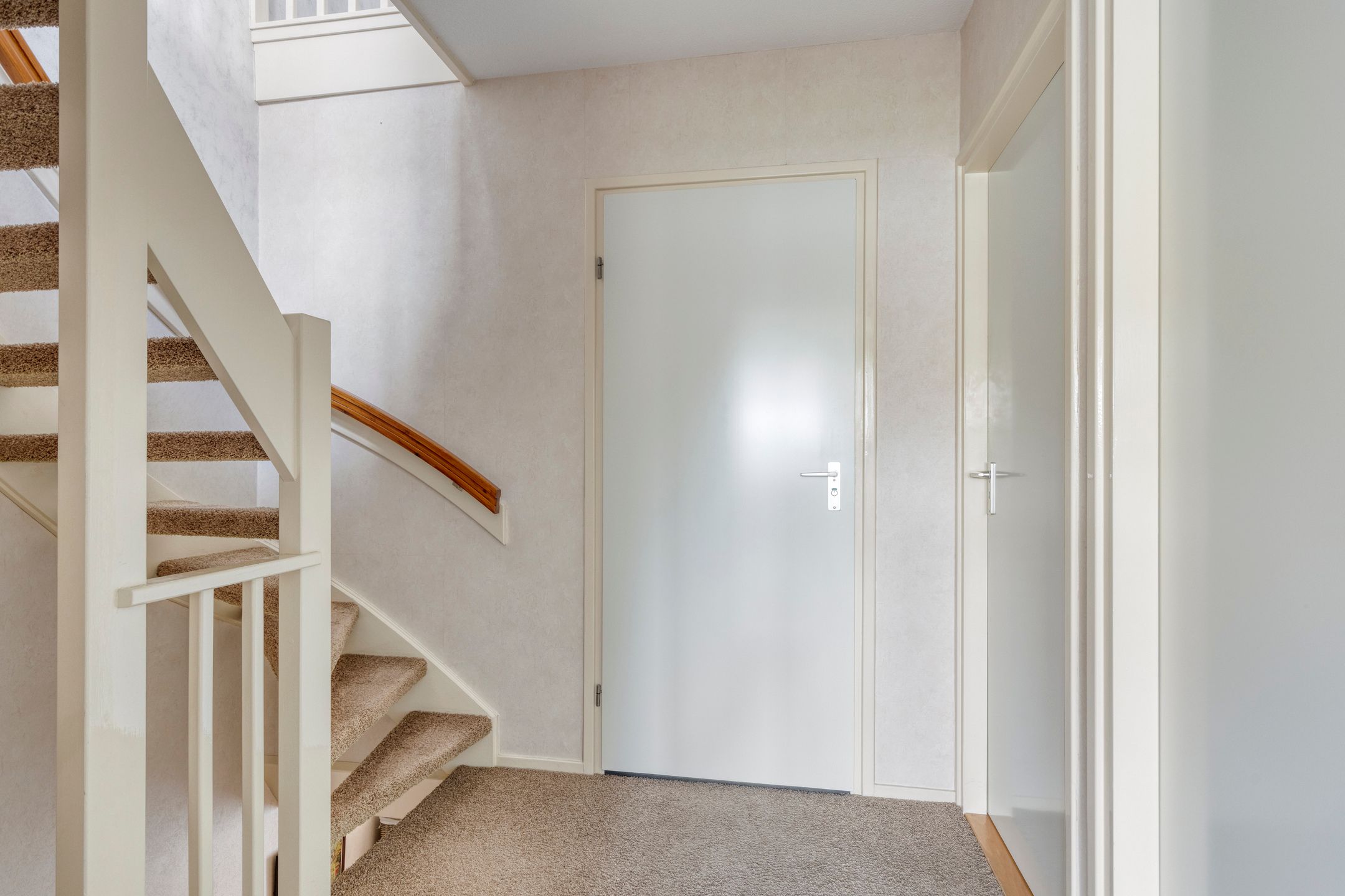 Foto 21 van Meanderlaan 210