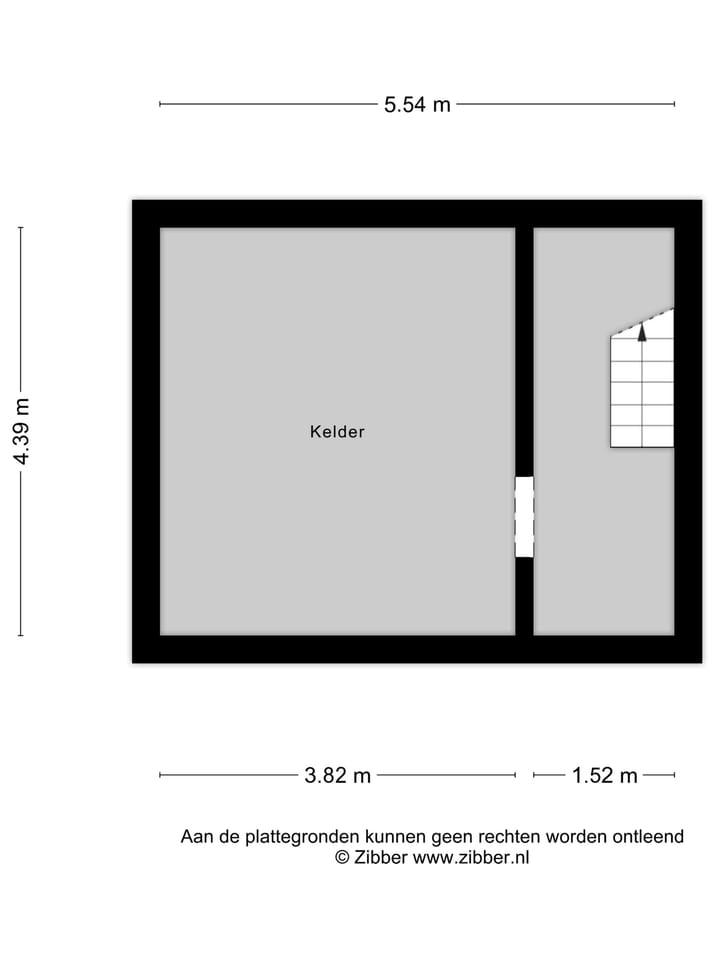 Foto 33 van Tegelseweg 229