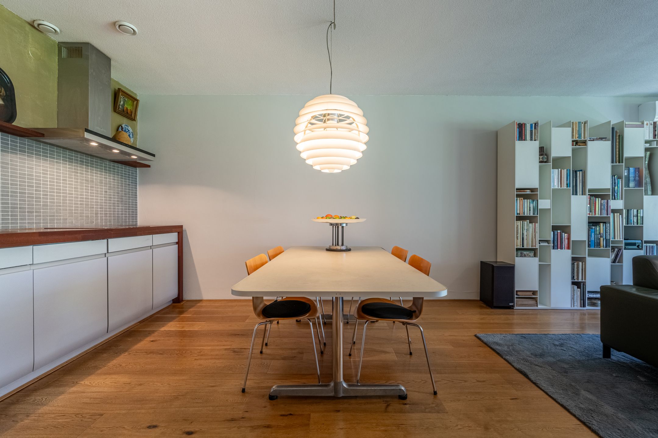 Foto 9 van Binnenrotte 361