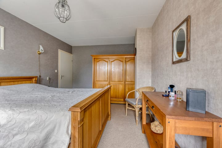 Foto 23 van Meanderlaan 210