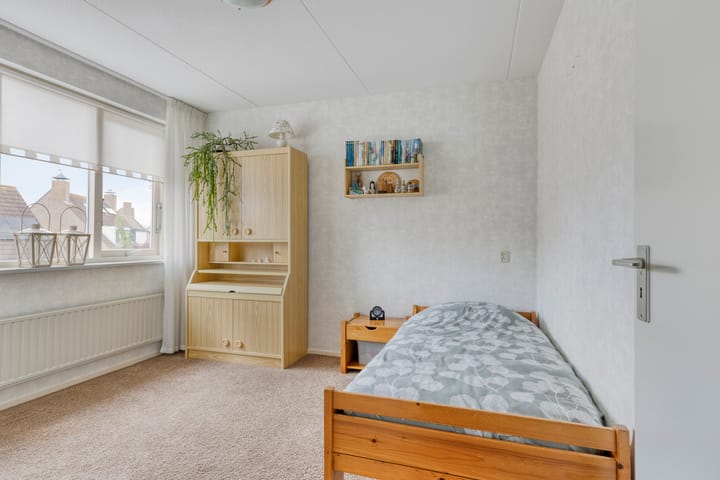 Foto 24 van Meanderlaan 210