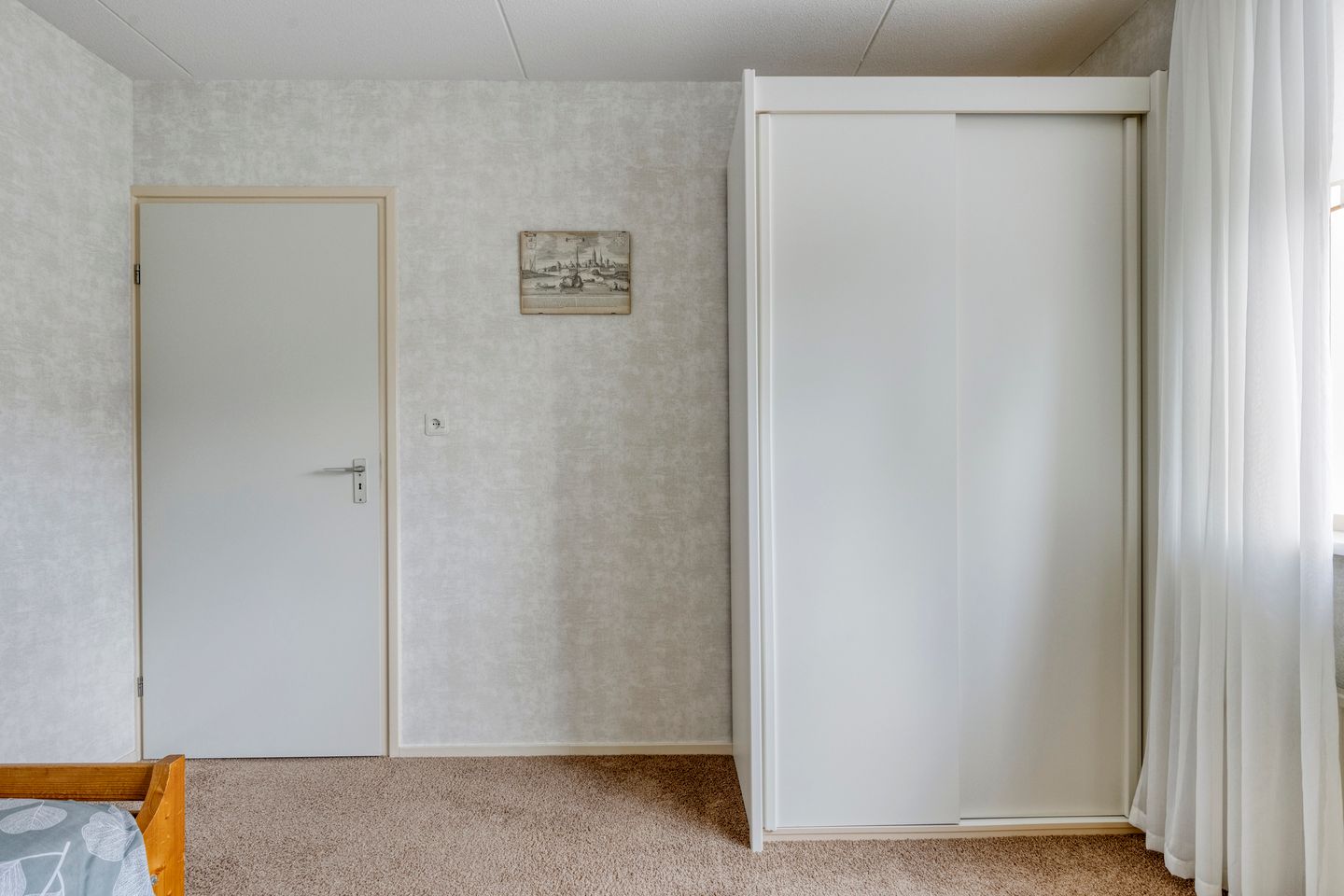 Foto 25 van Meanderlaan 210