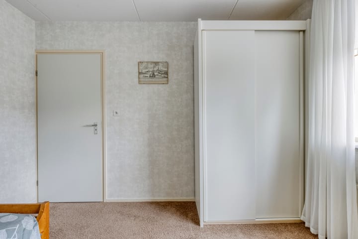 Foto 25 van Meanderlaan 210