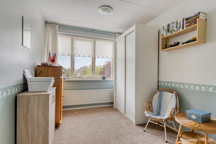 Foto 26 van Meanderlaan 210