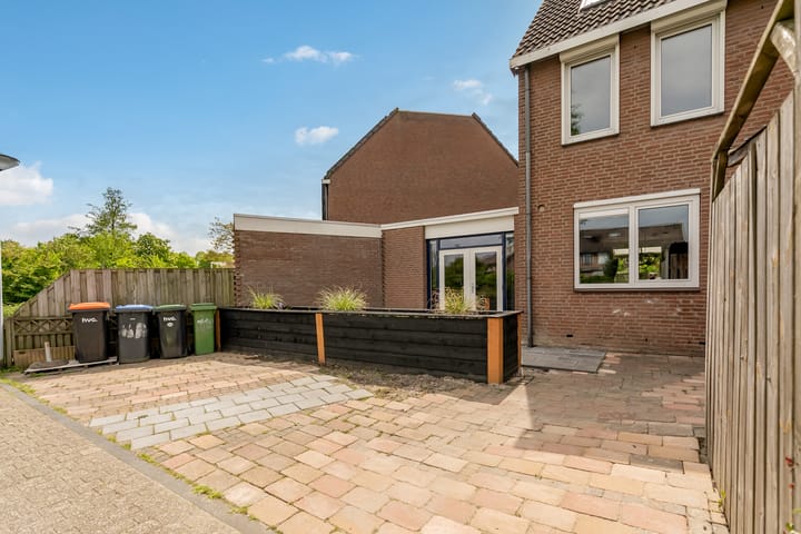 Foto 35 van Botter 40 60