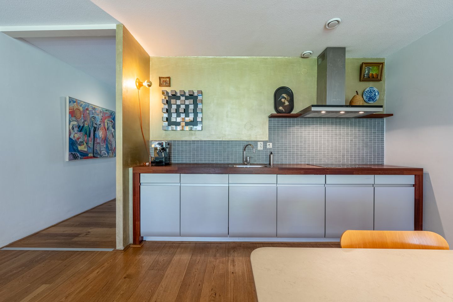 Foto 10 van Binnenrotte 361