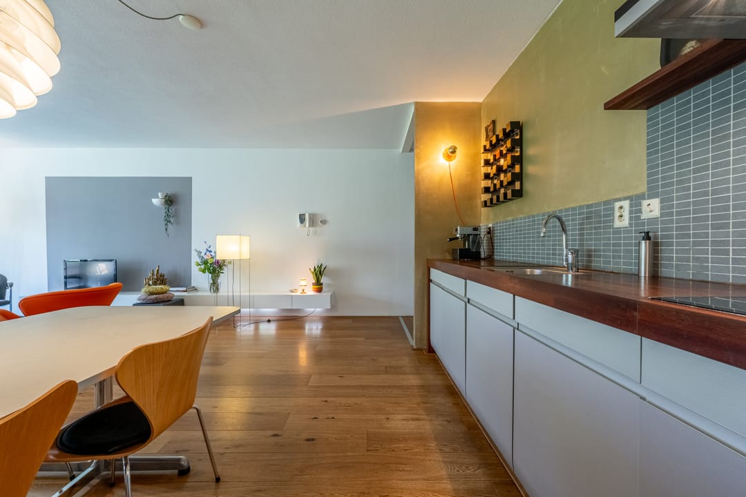 Foto 11 van Binnenrotte 361