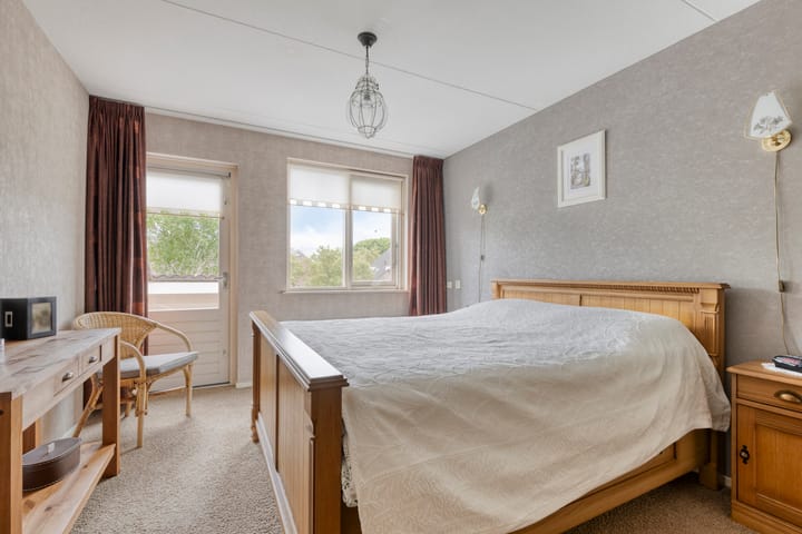 Foto 22 van Meanderlaan 210