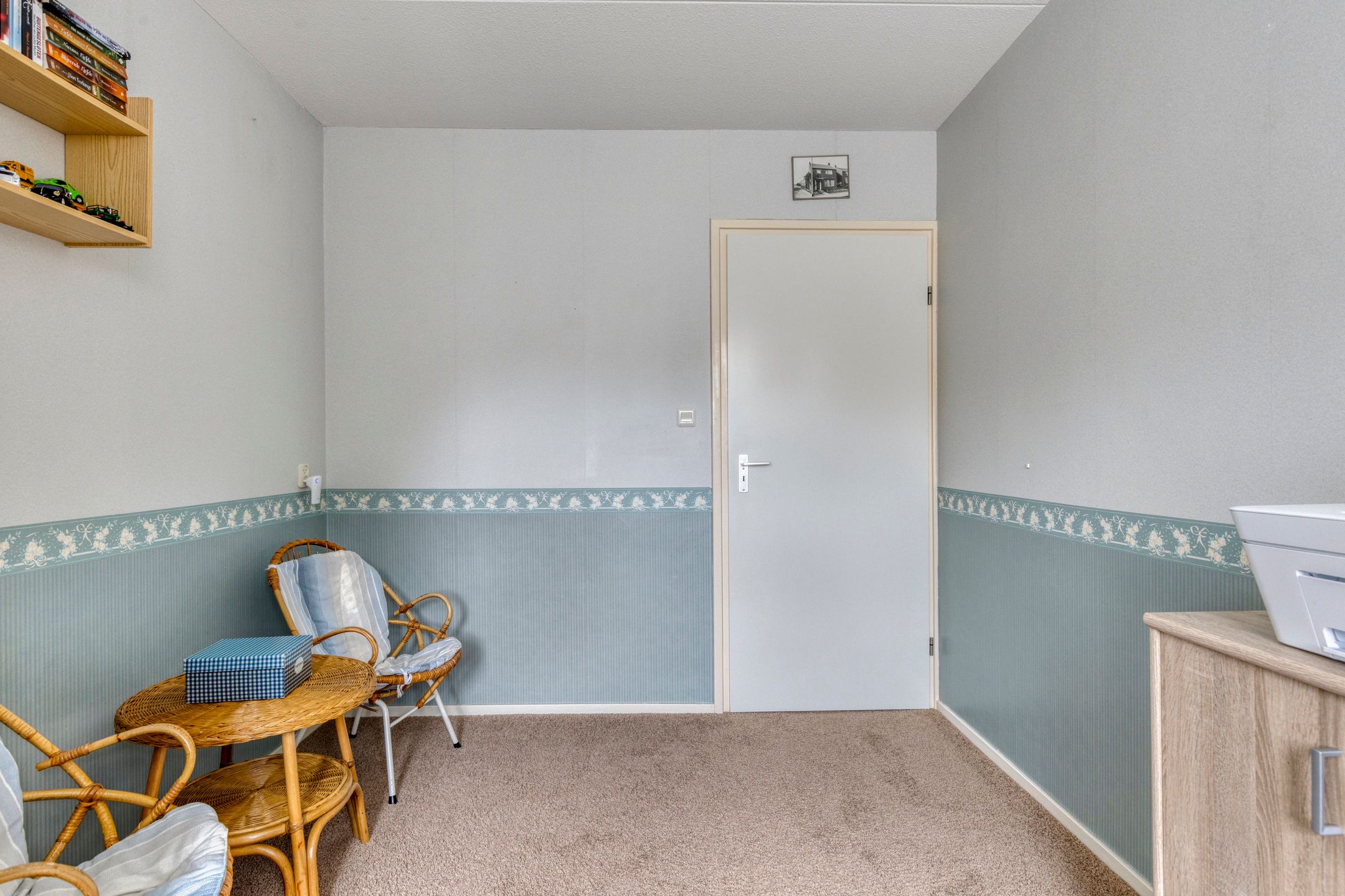 Foto 27 van Meanderlaan 210