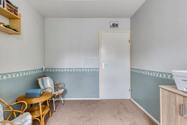 Foto 27 van Meanderlaan 210