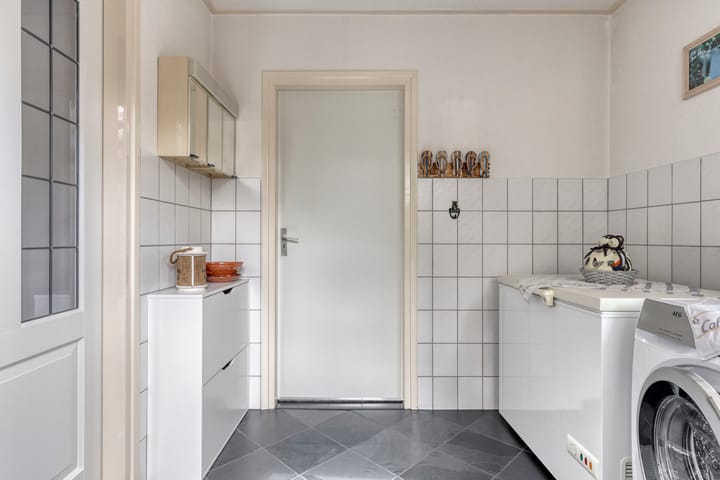 Foto 16 van Meanderlaan 210