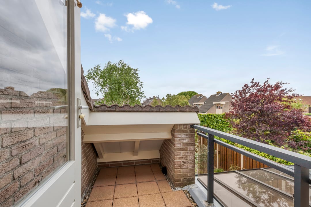 Foto 28 van Meanderlaan 210