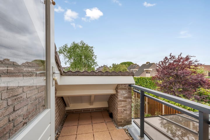 Foto 28 van Meanderlaan 210