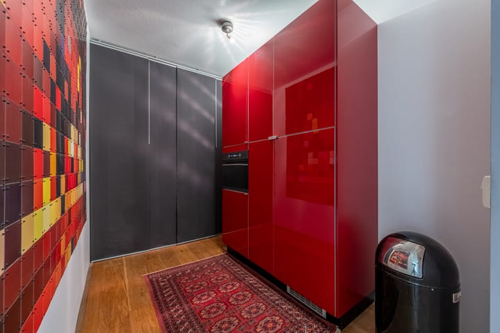 Foto 12 van Binnenrotte 361