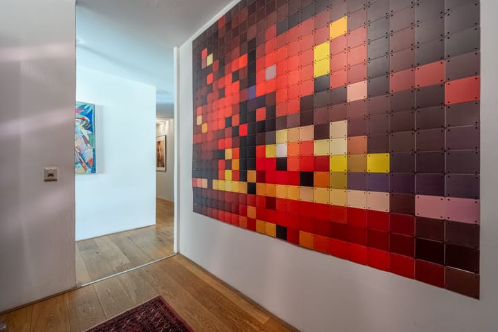 Foto 13 van Binnenrotte 361