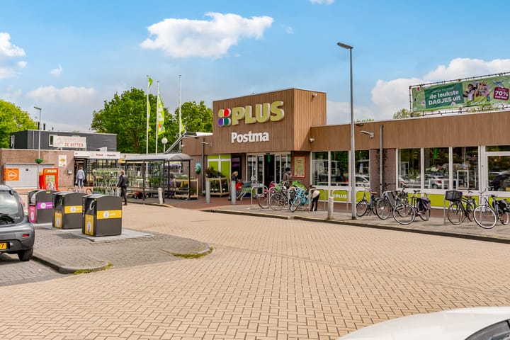 Foto 37 van Botter 40 60