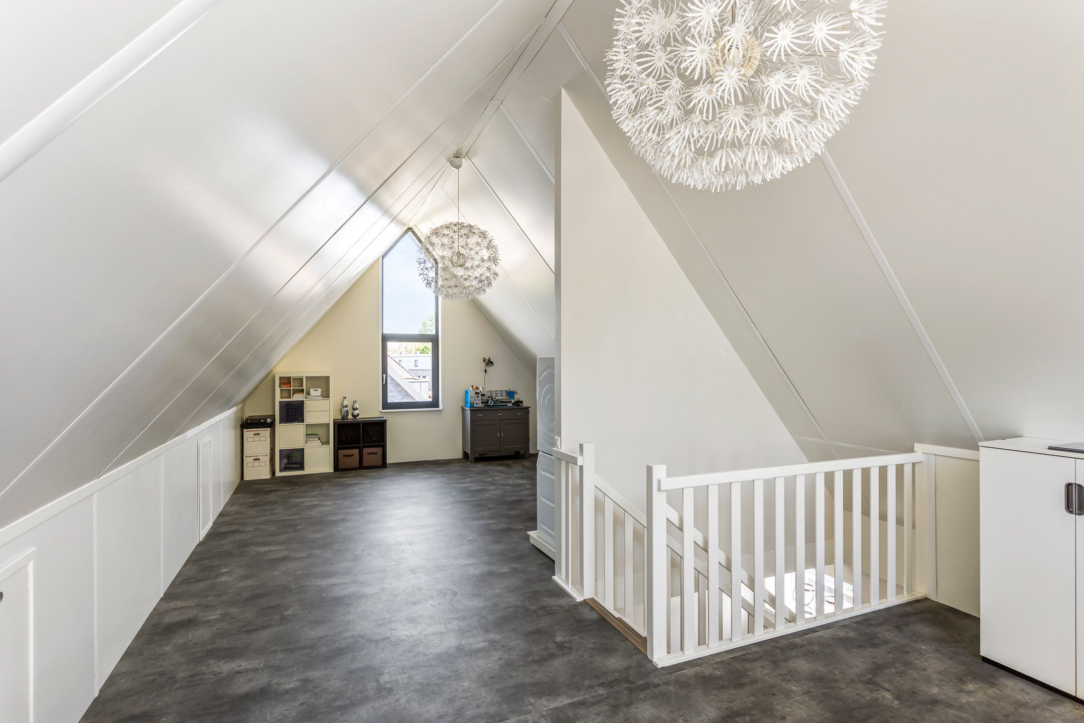 Foto 15 van Tijmweg 4