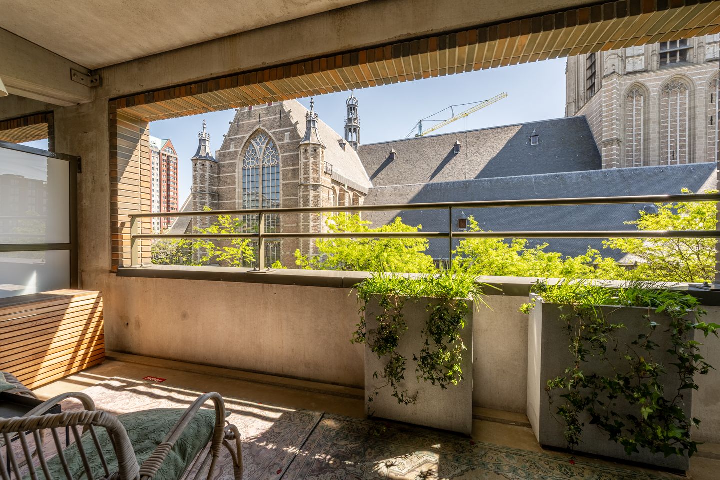 Foto 14 van Binnenrotte 361