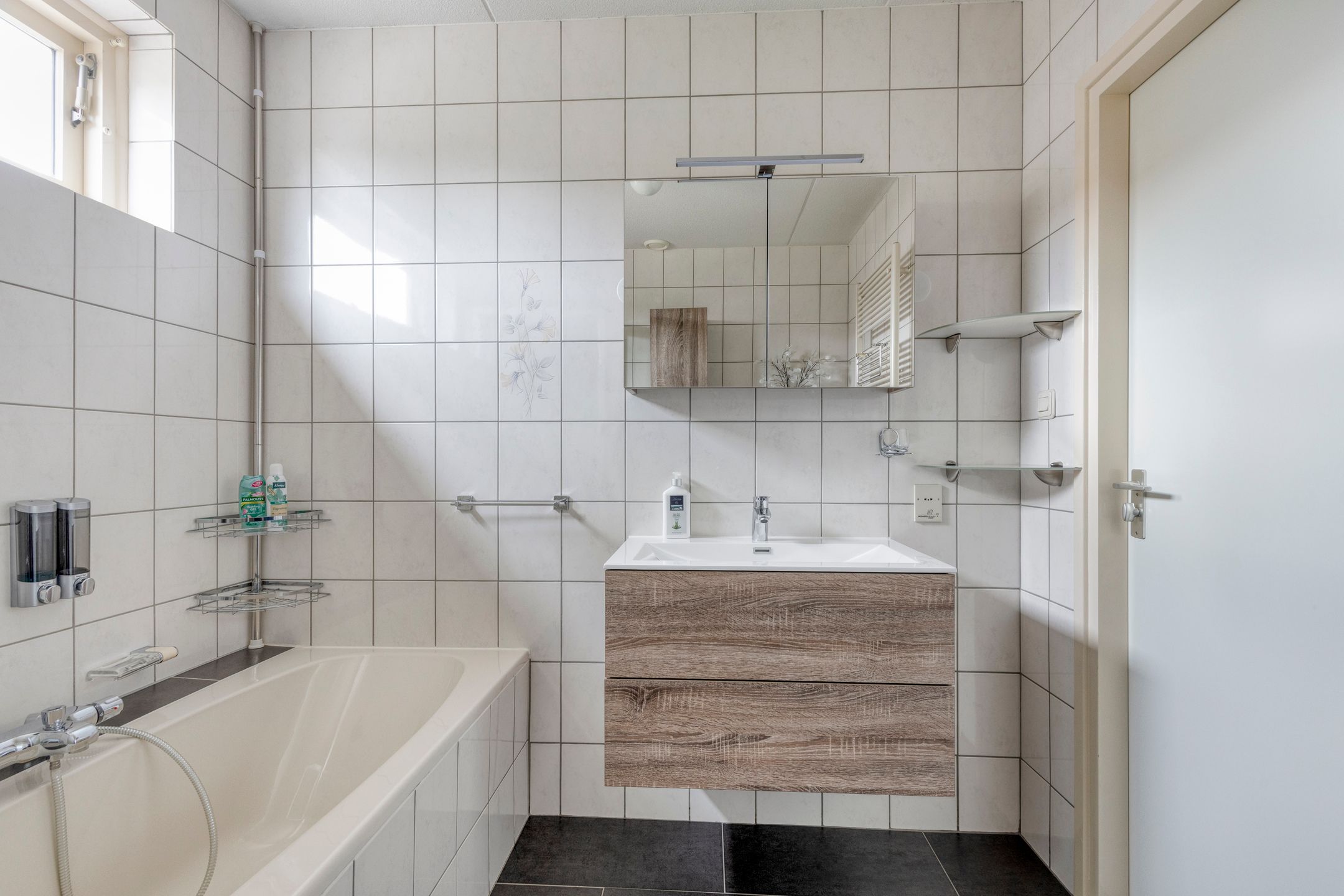 Foto 30 van Meanderlaan 210