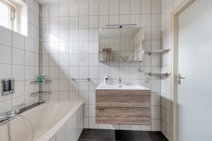 Foto 30 van Meanderlaan 210