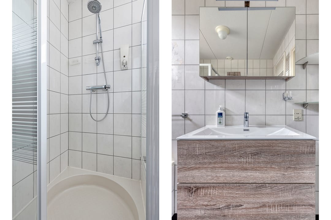 Foto 31 van Meanderlaan 210