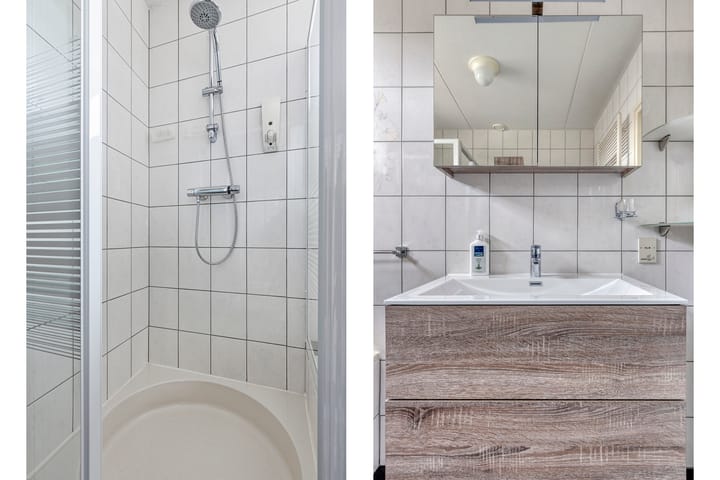 Foto 31 van Meanderlaan 210