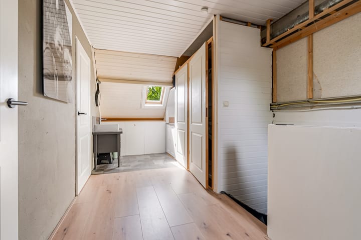 Foto 27 van Botter 40 60