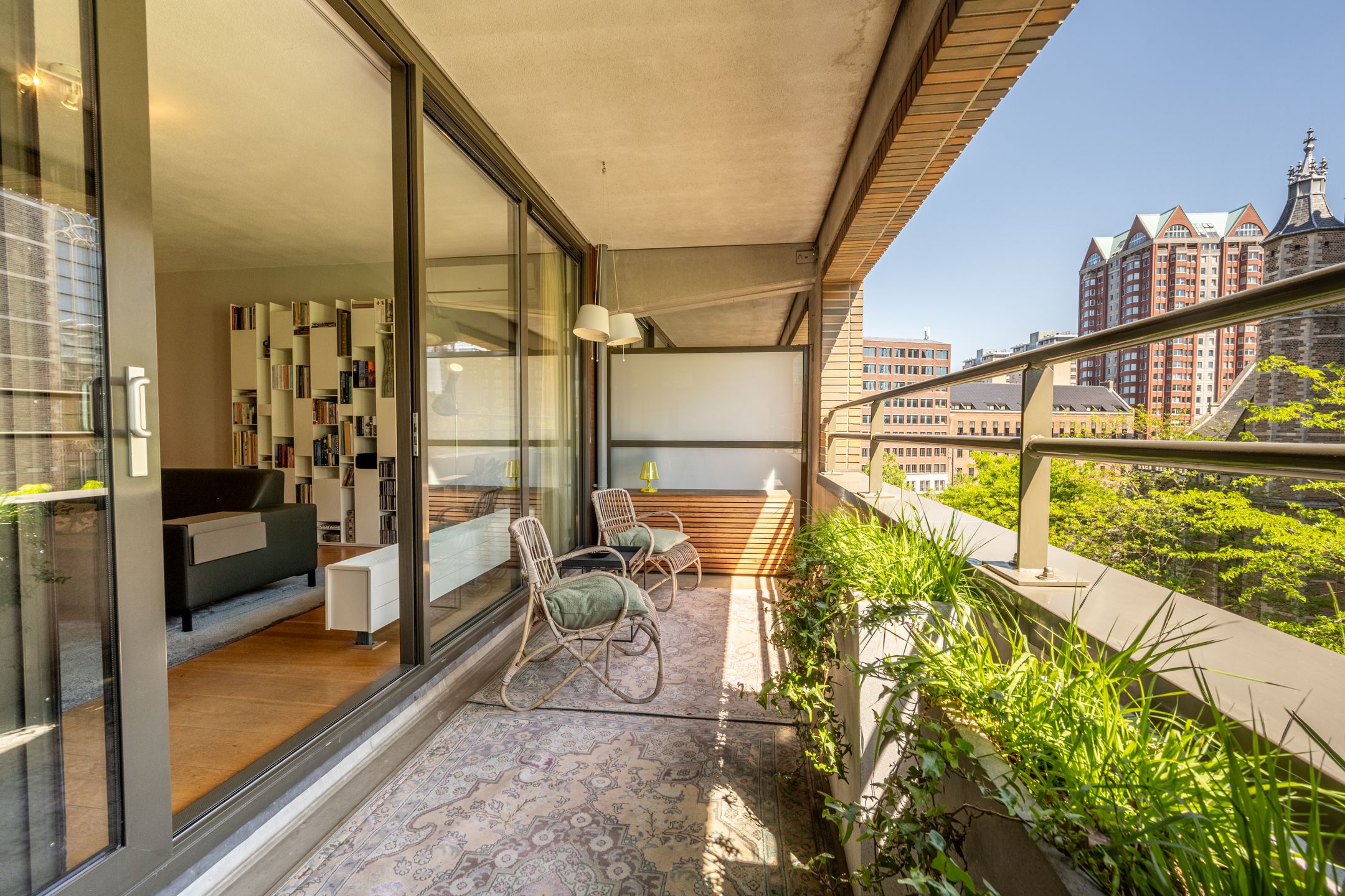 Foto 15 van Binnenrotte 361