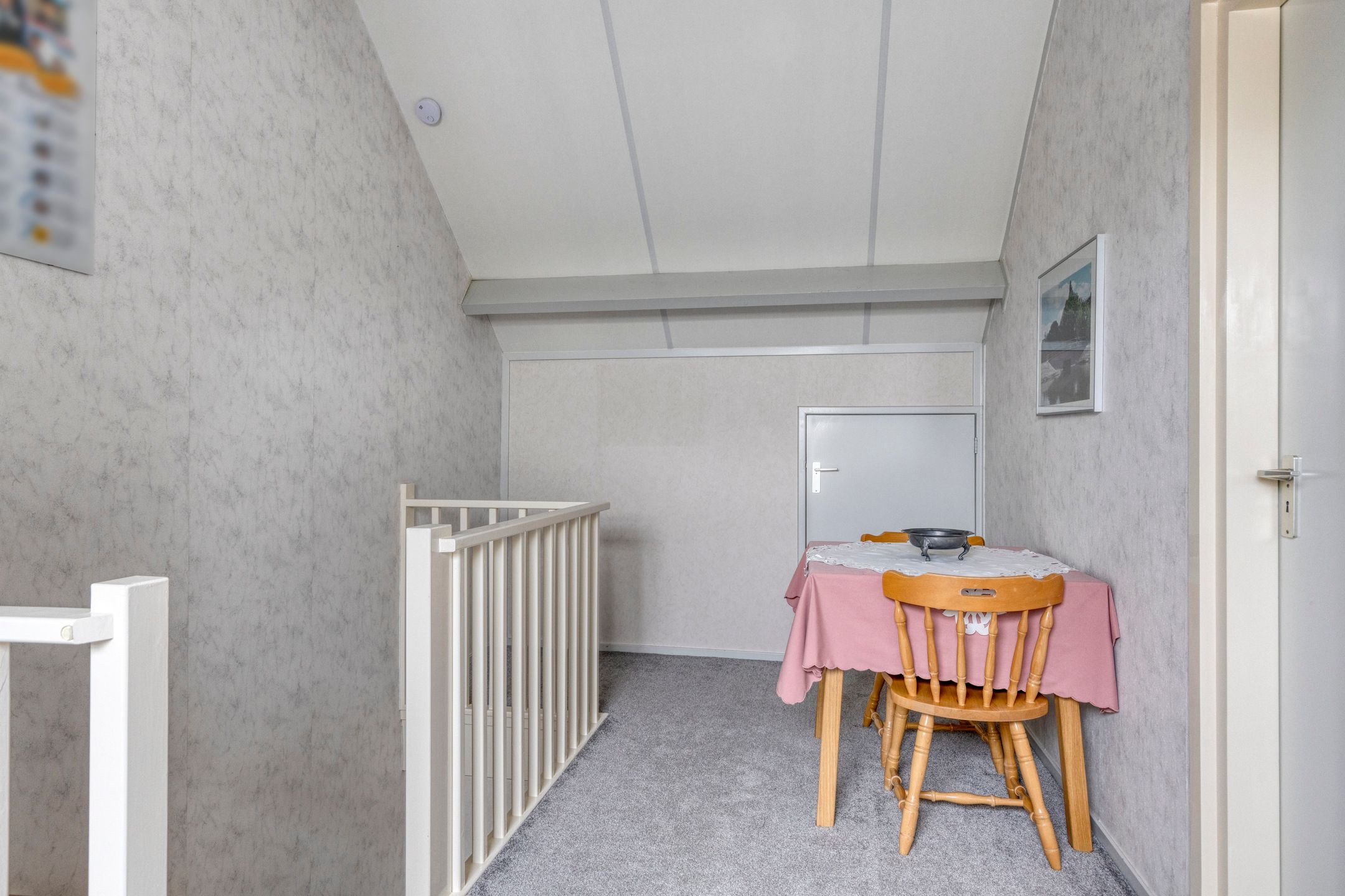 Foto 33 van Meanderlaan 210