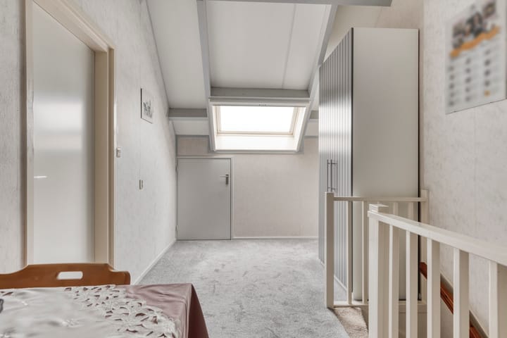 Foto 34 van Meanderlaan 210