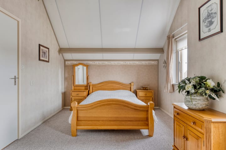 Foto 35 van Meanderlaan 210