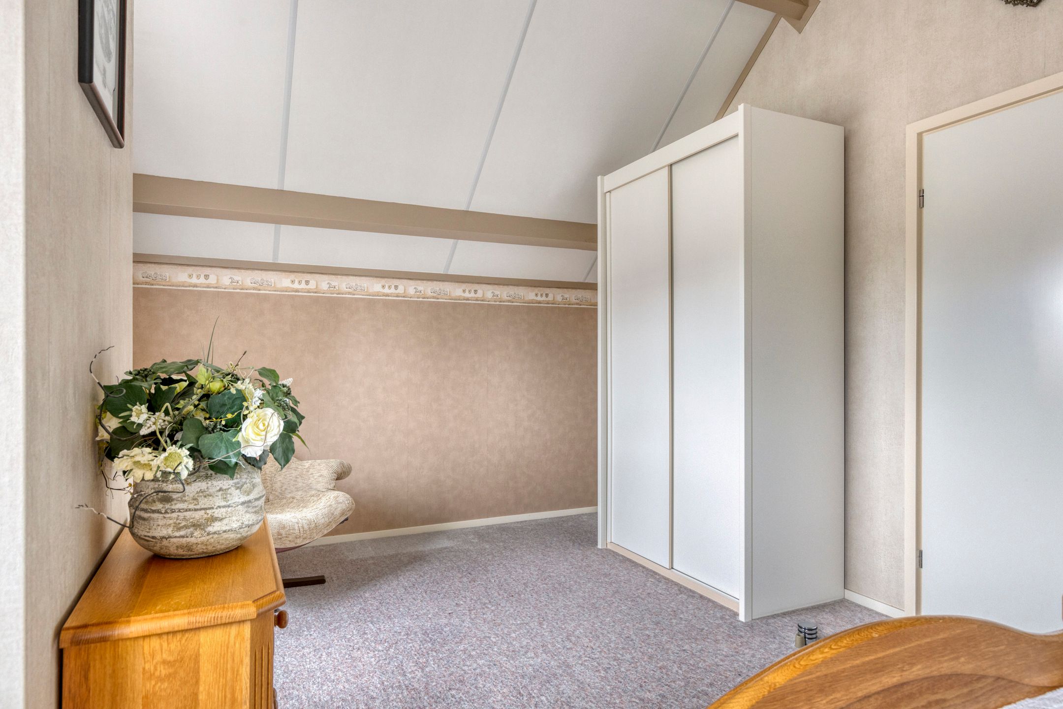 Foto 36 van Meanderlaan 210