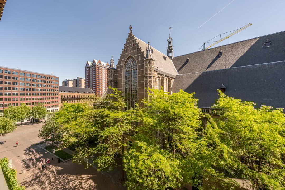 Foto 16 van Binnenrotte 361