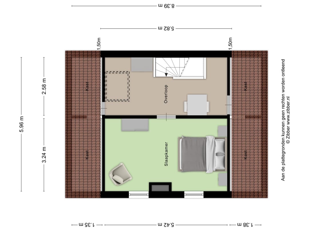 Foto 37 van Meanderlaan 210
