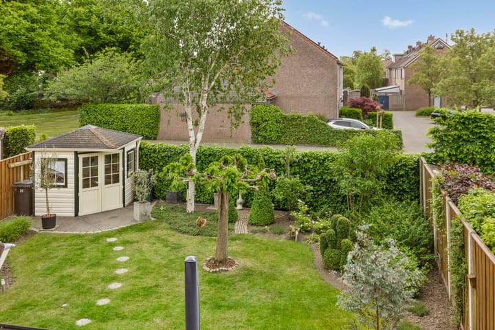 Foto 39 van Meanderlaan 210