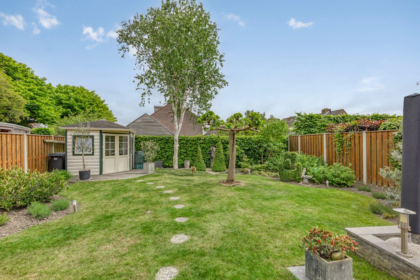 Foto 40 van Meanderlaan 210