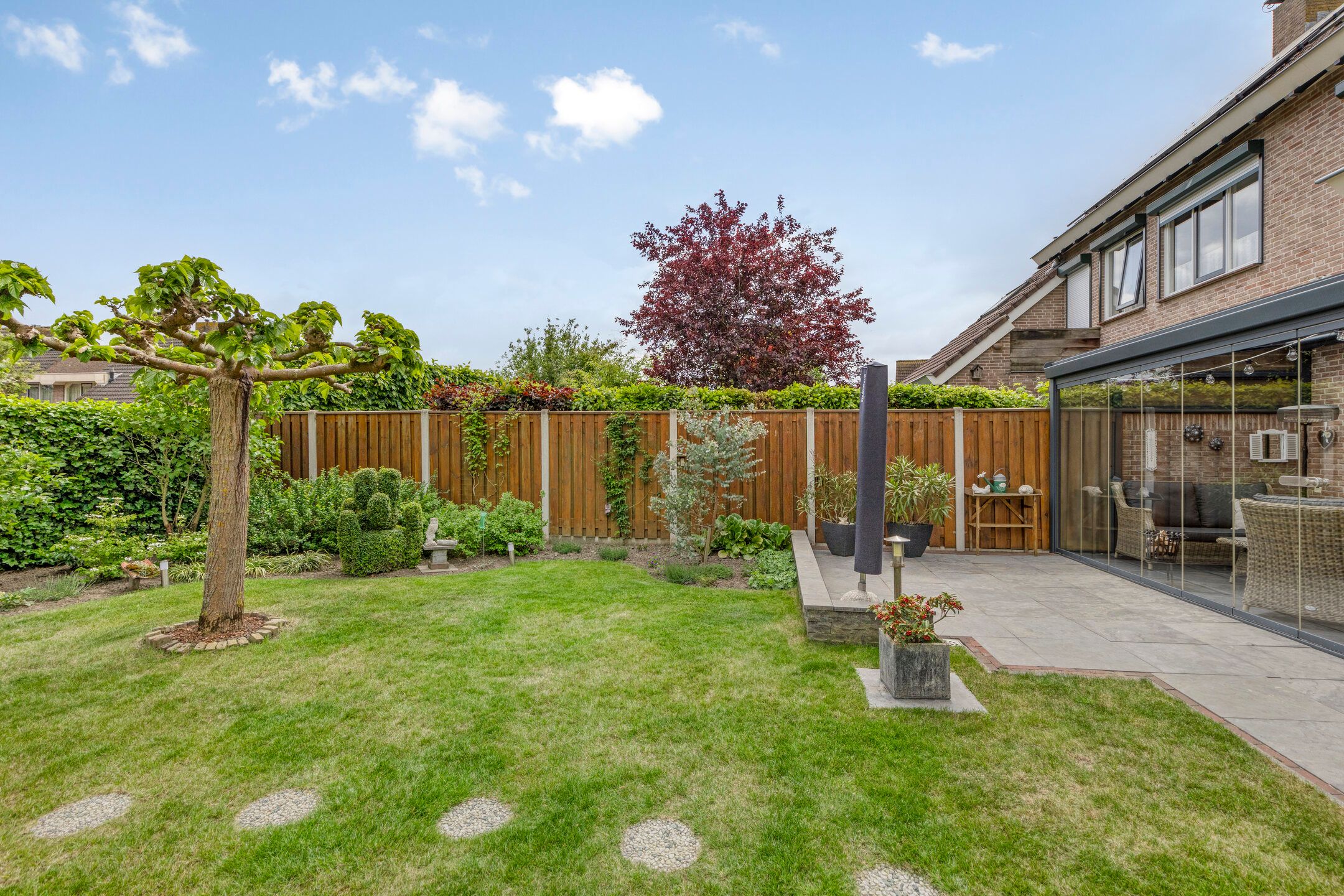 Foto 42 van Meanderlaan 210