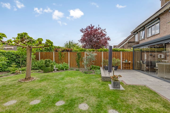 Foto 42 van Meanderlaan 210