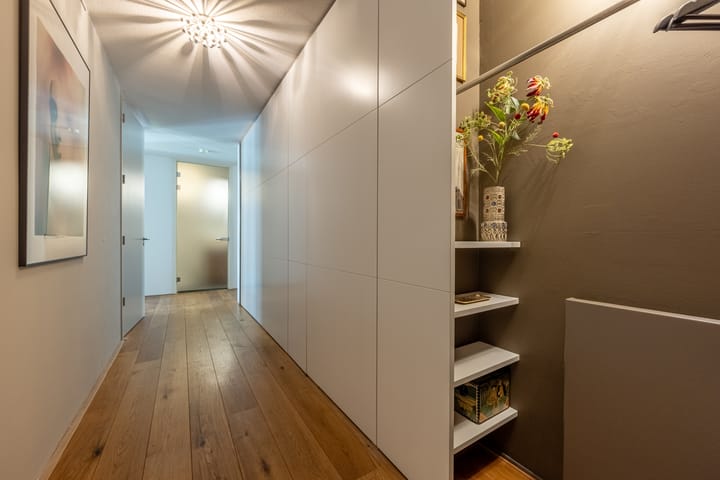 Foto 19 van Binnenrotte 361