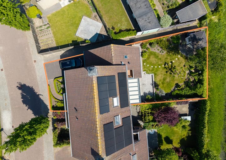 Foto 43 van Meanderlaan 210