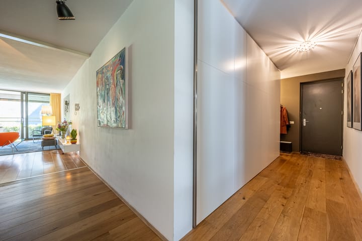 Foto 20 van Binnenrotte 361