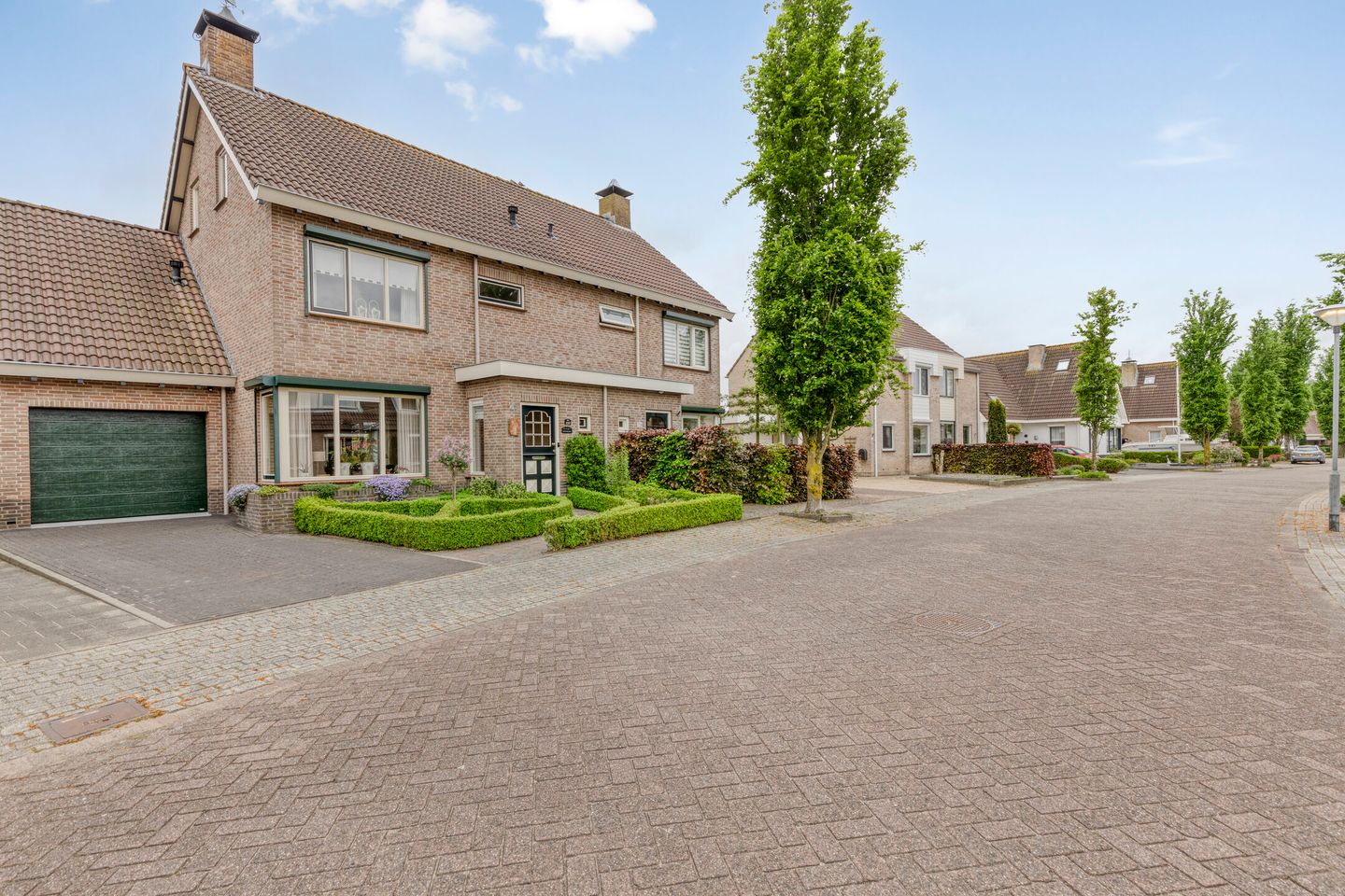 Foto 44 van Meanderlaan 210