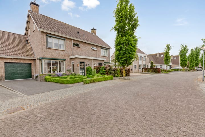 Foto 44 van Meanderlaan 210