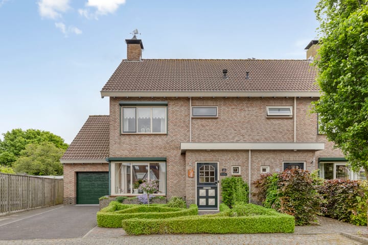 Foto 45 van Meanderlaan 210