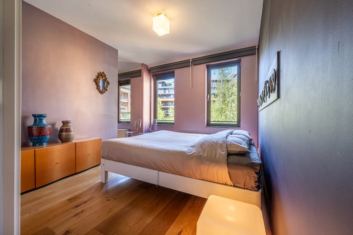 Foto 21 van Binnenrotte 361