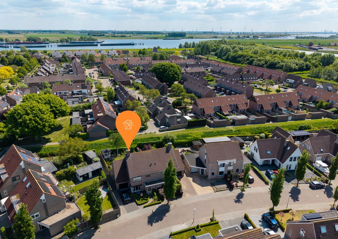 Foto 46 van Meanderlaan 210