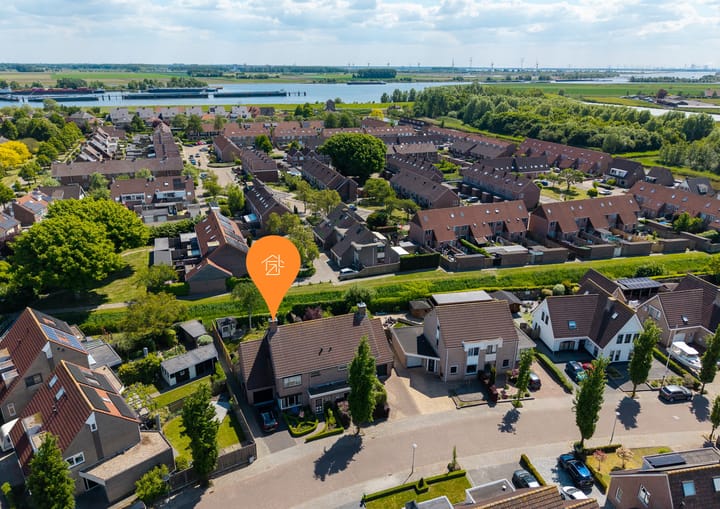 Foto 46 van Meanderlaan 210