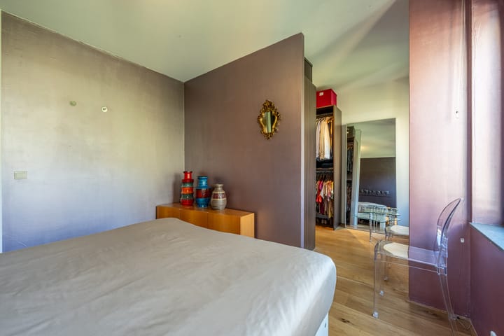 Foto 22 van Binnenrotte 361