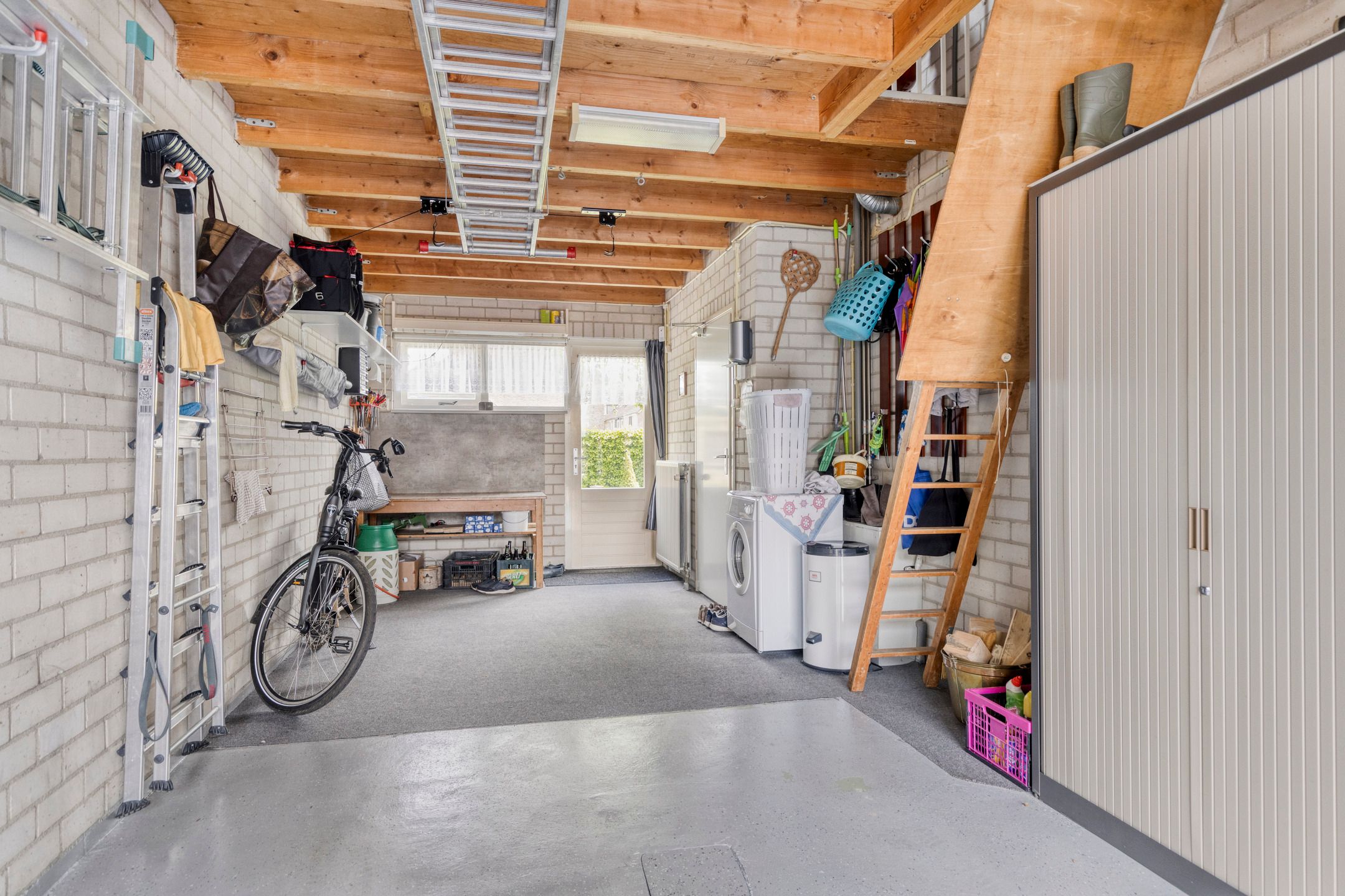 Foto 48 van Meanderlaan 210